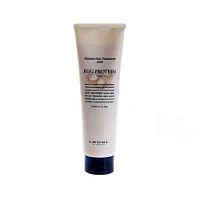 Маска питательная Egg Protein (260 г) Lebel