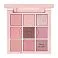 Палетка для глаз My Fave Mood Eye Pallete