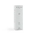 Очищающий гель Pure Daily Ritual Cleansing Gel