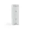 Очищающий гель Pure Daily Ritual Cleansing Gel