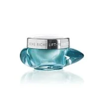 Подтягивающий и укрепляющий насыщенный крем Silicium Lift Thalgo