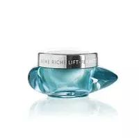 Подтягивающий и укрепляющий насыщенный крем Silicium Lift Thalgo