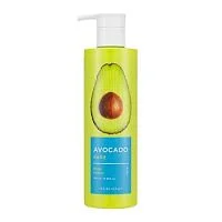Лосьон для тела авокадо Avocado Body Holika Holika Holika Holika