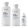 Сыворотка для волос Успокаивающий уход Scalp Sensitive Serum