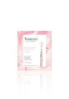 Успокаивающая и восстанавливающая экспресс-маска с комплексом Cold Cream Marine Thalgo