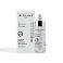 Бустер Ехо-церамиды Exoceramide Booster Serum