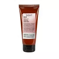 Питательный крем для рук Insight Professional