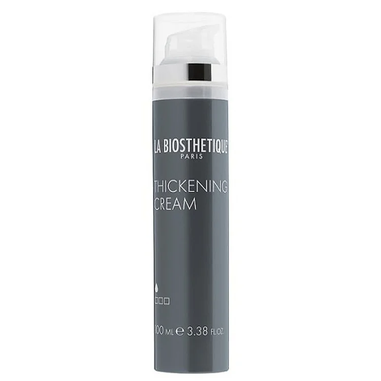 Уплотняющий стайлинг-крем Thickening Cream