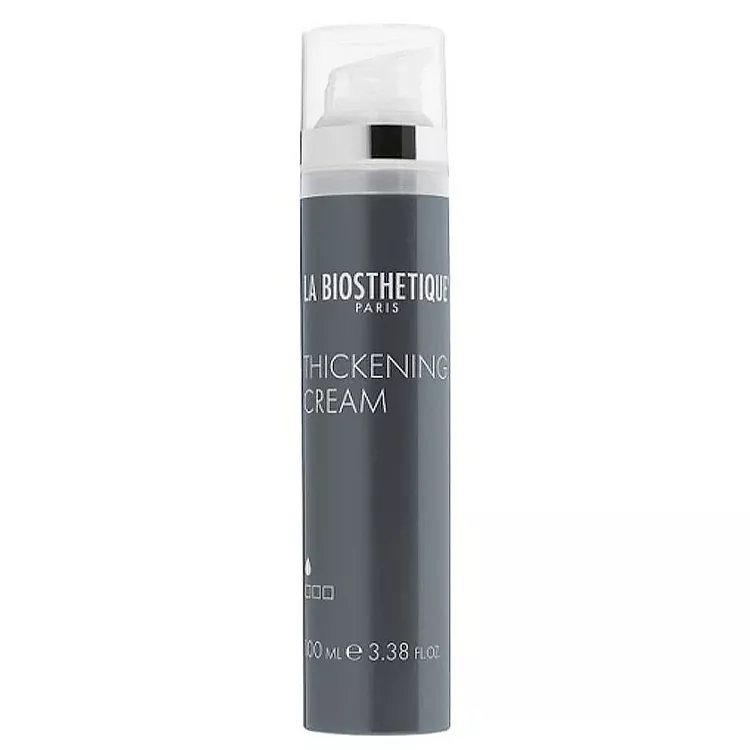Уплотняющий стайлинг-крем Thickening Cream (110929, 75 мл)