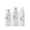 Шампунь Серебряный отблеск Silver Savior Shampoo