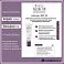 Депигментирующий гель-крем с СЗФ 50 Neoretin Discrom Control Gelcream Pigment Lightener SPF 50