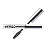 Прозрачный гель для фиксации формы бровей Brow Sculpting Gel Ardell