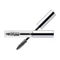 Прозрачный гель для фиксации формы бровей Brow Sculpting Gel Ardell