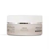 Осветляющий и питательный крем Primaluce Exfo&White Cream Nourishing Renovating Bioline Jato