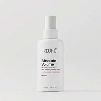 Кондиционер-спрей Абсолютный объем Absolute Volume Spray Keune