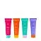 Увлажняющий крем для молодой кожи Aqua+ Young Moisturizing Cream