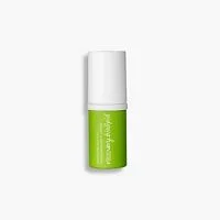 Сыворотка для век преображение и сияние Recovery.Biolipid Premium