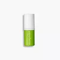 Сыворотка для век преображение и сияние Recovery.Biolipid Premium