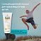 Солнцезащитный лосьон для детей с СПФ 50 Heliocare 360º Pediatrics Lotion Sunscreen SPF 50