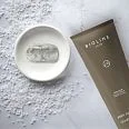 Ночной солевой дренажный крем Body Concept Pro-slim Saline Cream