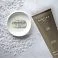 Ночной солевой дренажный крем Body Concept Pro-slim Saline Cream