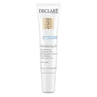 Восстанавливающий гель для кожи вокруг глаз Revitalizing Eye Contour Gel Declare