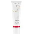 Крем для рук Handcreme