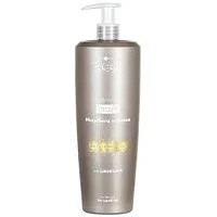 Маска для придания объёма Volume mask Inimitable Style Hair Company Professional