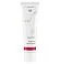 Крем для рук Handcreme