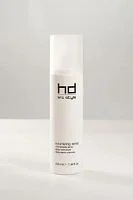 Спрей для придания объема Hd Volumizing Spray FarmaVita