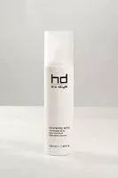 Спрей для придания объема Hd Volumizing Spray FarmaVita