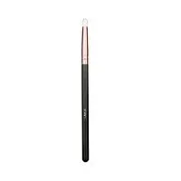 Кисть для теней коническая маленькая №113 Eye Pen Layla Cosmetics