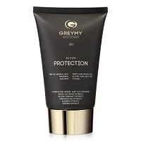 Несмываемый кондиционер Семь защит Seven Protection Greymy