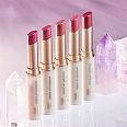 Кремовая помада Bondew Lip Sheer