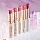Кремовая помада Bondew Lip Sheer