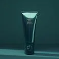 Полирующий крем для разглаживания волос Straight Away Smoothing Blowout Cream