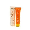 Питательный крем для молодой кожи Vita+ Young Nourishing Cream Vita+ Young