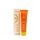 Питательный крем для молодой кожи Vita+ Young Nourishing Cream Vita+ Young