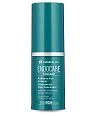 Сияющий флюид для контура глаз Endocare Tensage Radiance Eye Contour
