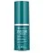 Сияющий флюид для контура глаз Endocare Tensage Radiance Eye Contour