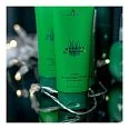 Увлажняющий дневной тональный крем с СЗФ 30 Камелия Greens Camellia Tinted Day Cream SPF30
