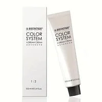 Осветляющий крем Blonde Cream La Biosthetique