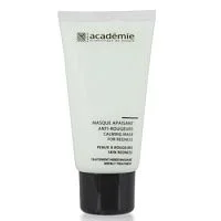 Успокаивающая маска Visage Academie