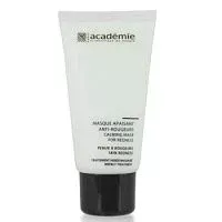 Успокаивающая маска Visage Academie