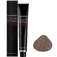 Светлый блондин бежевый Tint & Tone 8/2 La Biosthetique