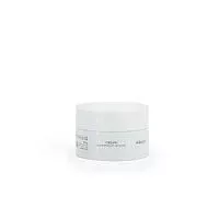 Суперувлажняющий Крем Aqua+ Supermoisturizing Cream Bioline Jato