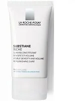 Крем для всех типов кожи La Roche Субстиан La Roche Posay