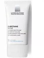 Крем для всех типов кожи La Roche Субстиан La Roche Posay