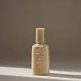 Лосьон для текстурирования естественных локонов Matte Waves Texture Lotion