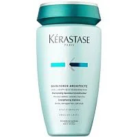 Шампунь-ванна Resistance Bain Force Architecte (250 мл) Kerastase